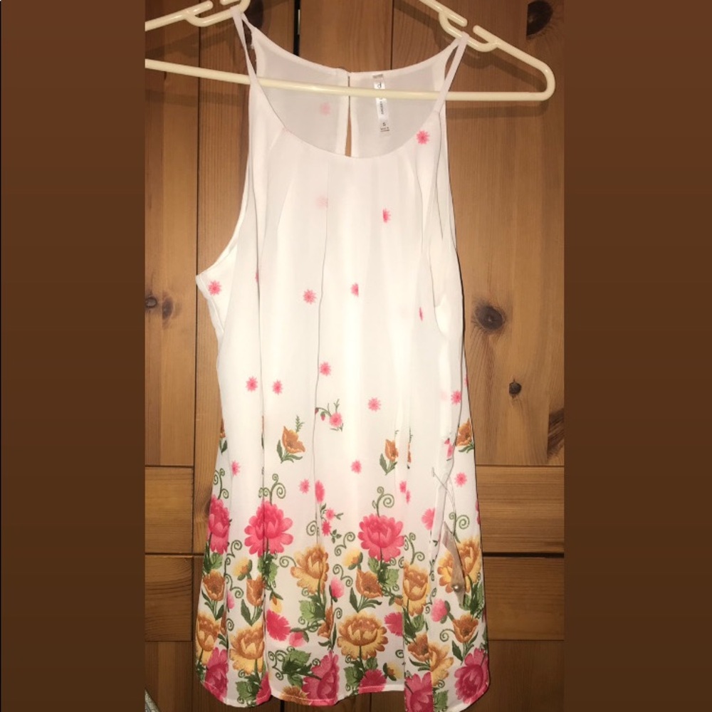 ✨Bundle 3/$10✨ New Blouse *Read description* Offer